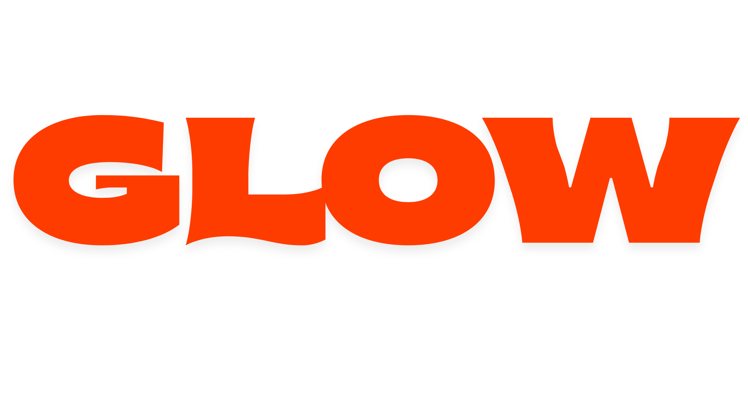 GLOW