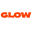 www.mariglow.cl favicon
