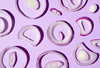 Cebolla Morada