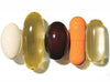 Vitaminas del grupo B
